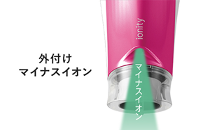 画像に alt 属性が指定されていません。ファイル名: image-65.png